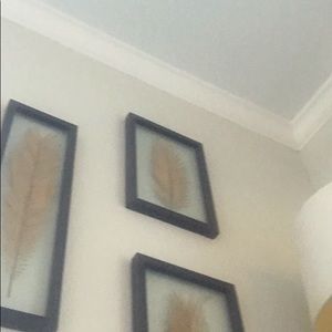 Meet your Posher, Georgia